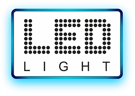 LED-освещение