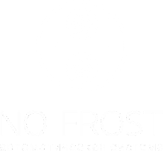 No Frost